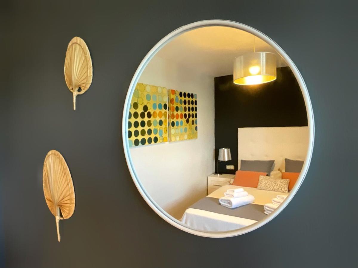 Ks Golf Playa - Kaleria Apartment