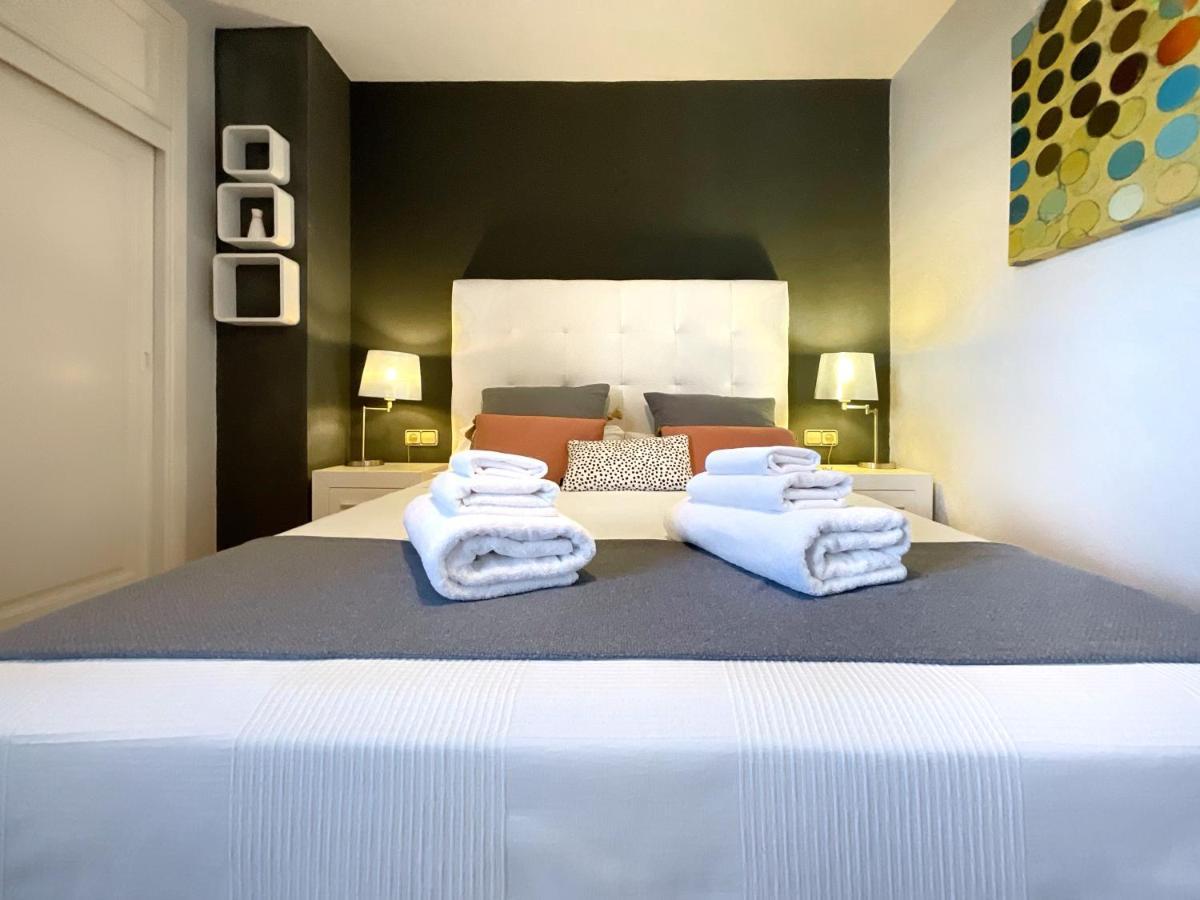 Apartment Ks Golf Playa - Kaleria *