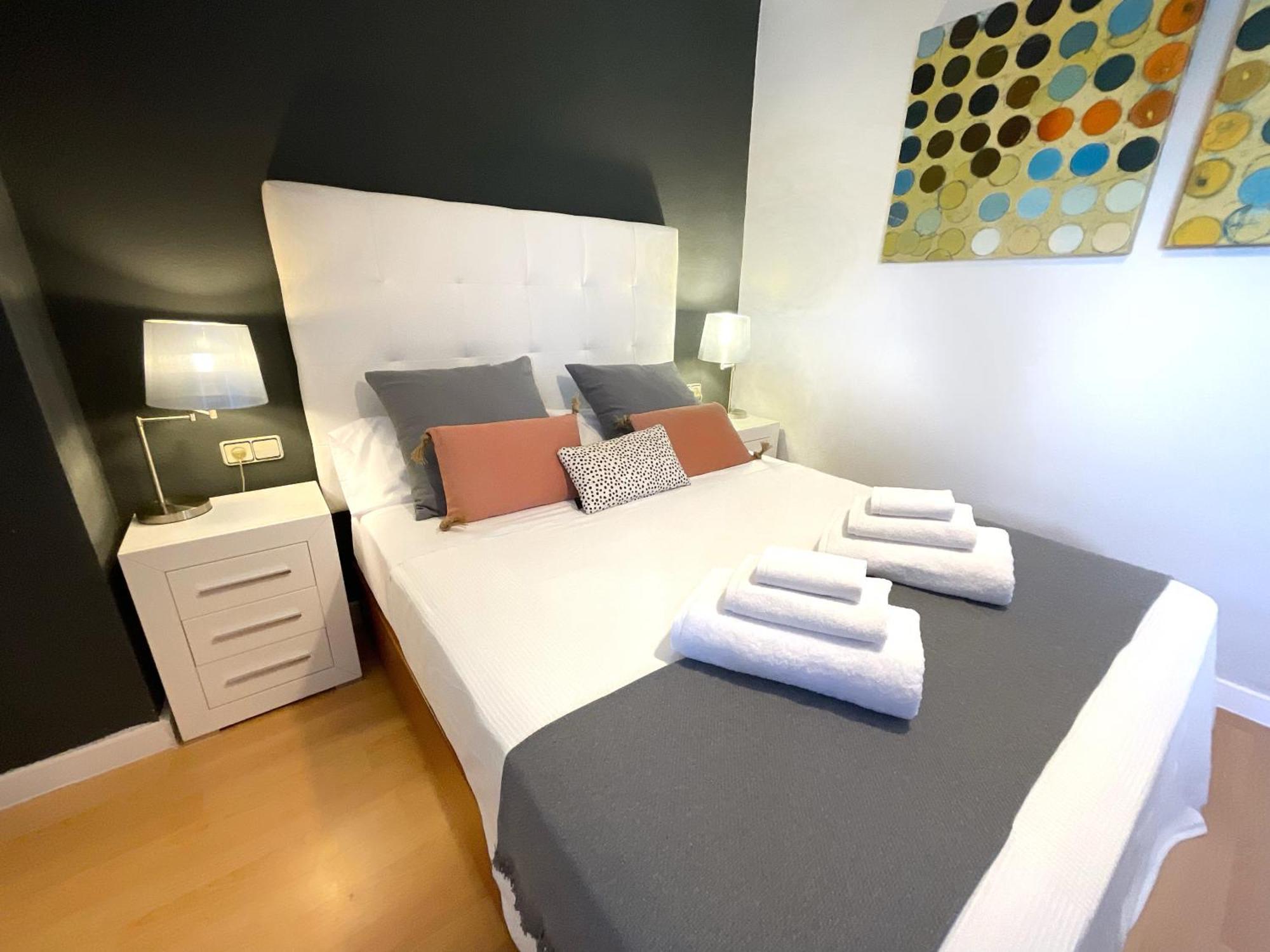 Ks Golf Playa - Kaleria * Almeria