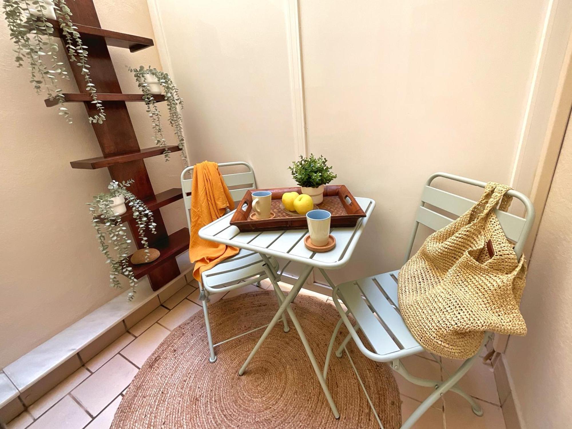 Ks Golf Playa - Kaleria Apartment Almeria