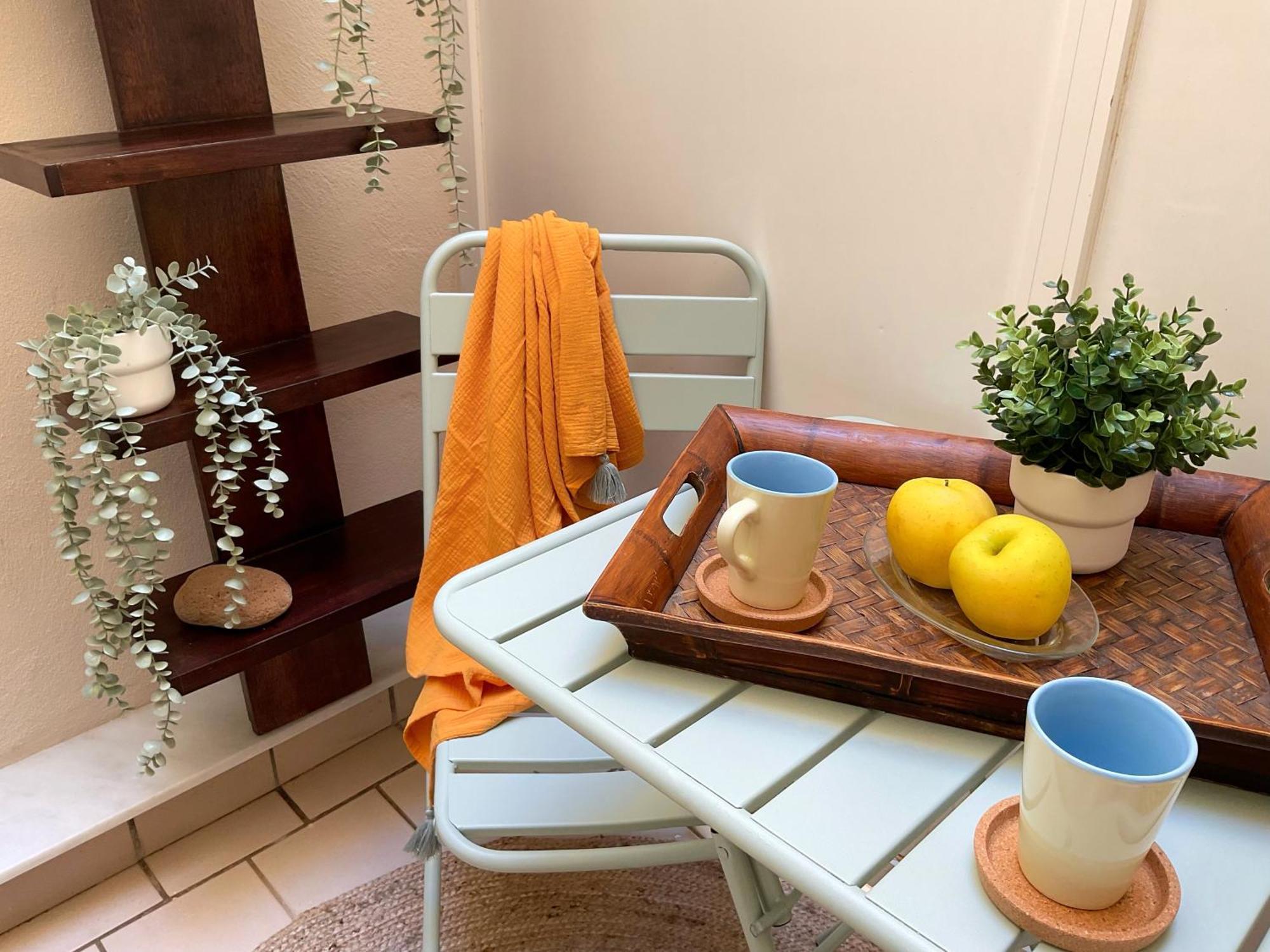 Ks Golf Playa - Kaleria Apartment