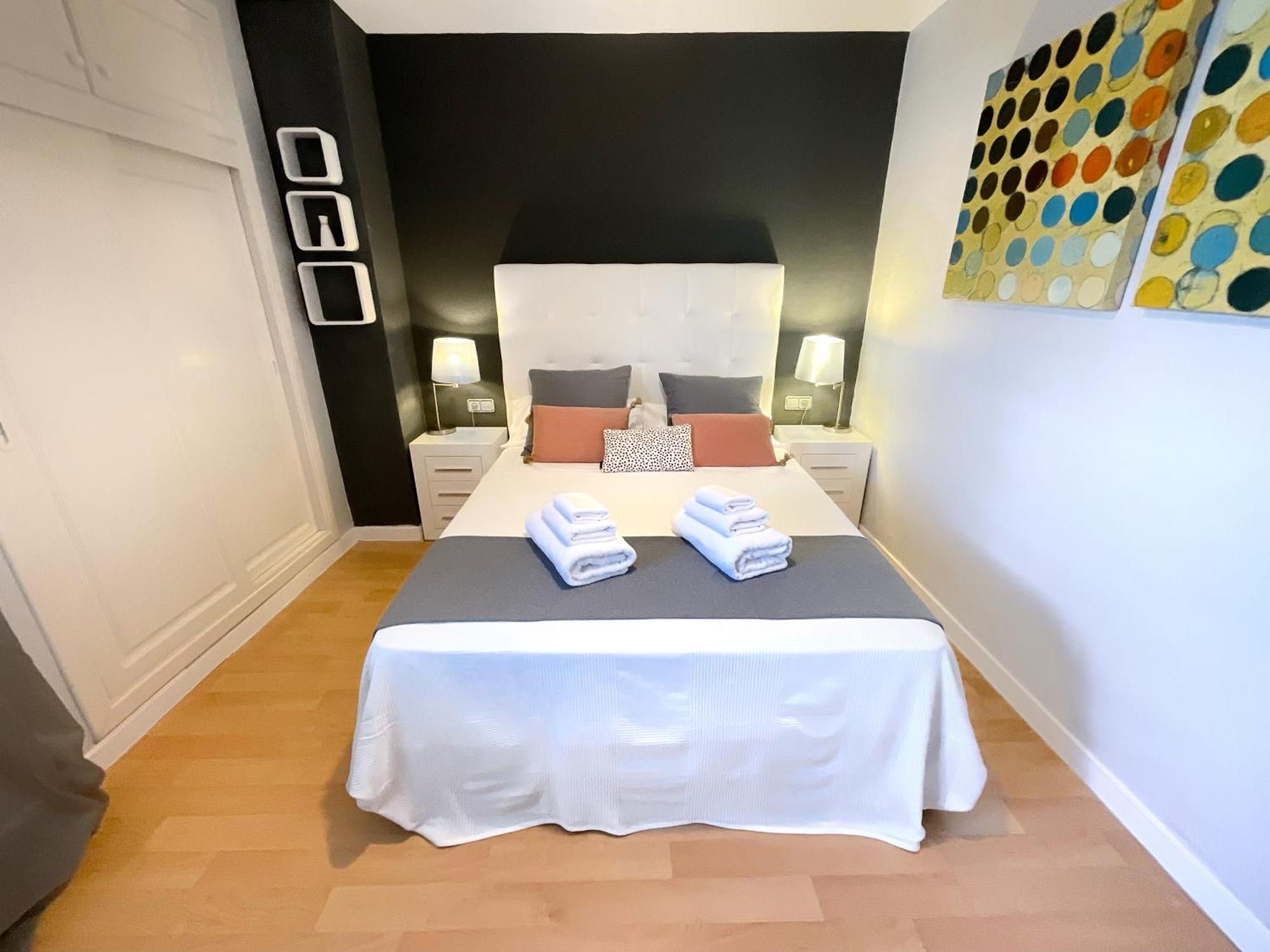 Ks Golf Playa - Kaleria * Almeria