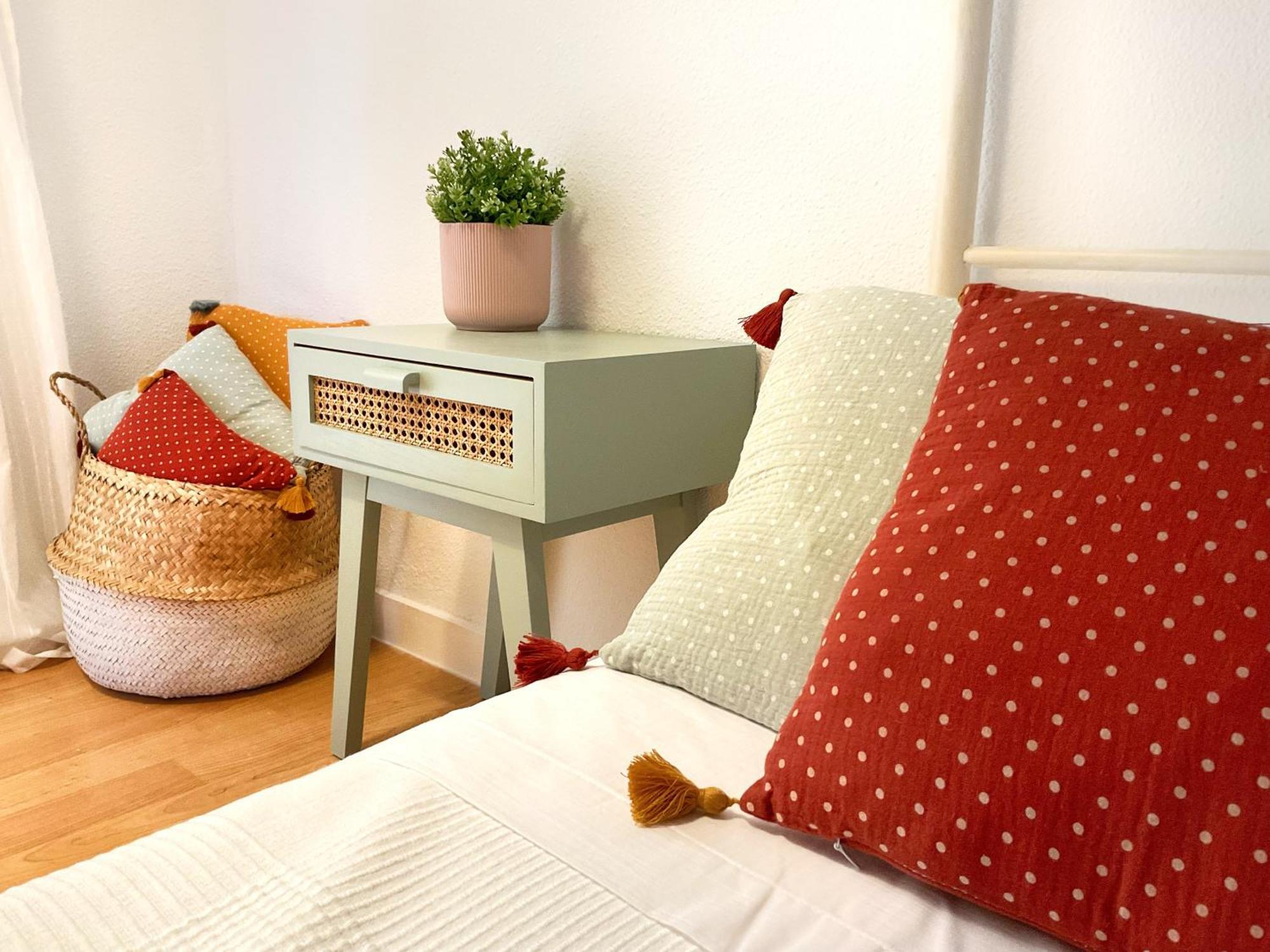 Ks Golf Playa - Kaleria Apartment *