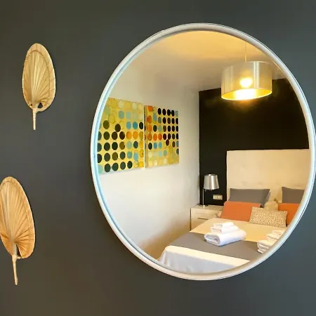 Ks Golf Playa - Kaleria Suites Almería Extérieur photo