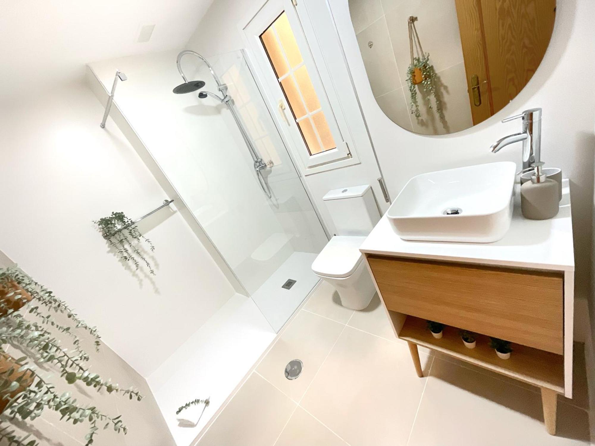 Apartamento Ks Golf Playa - Kaleria *